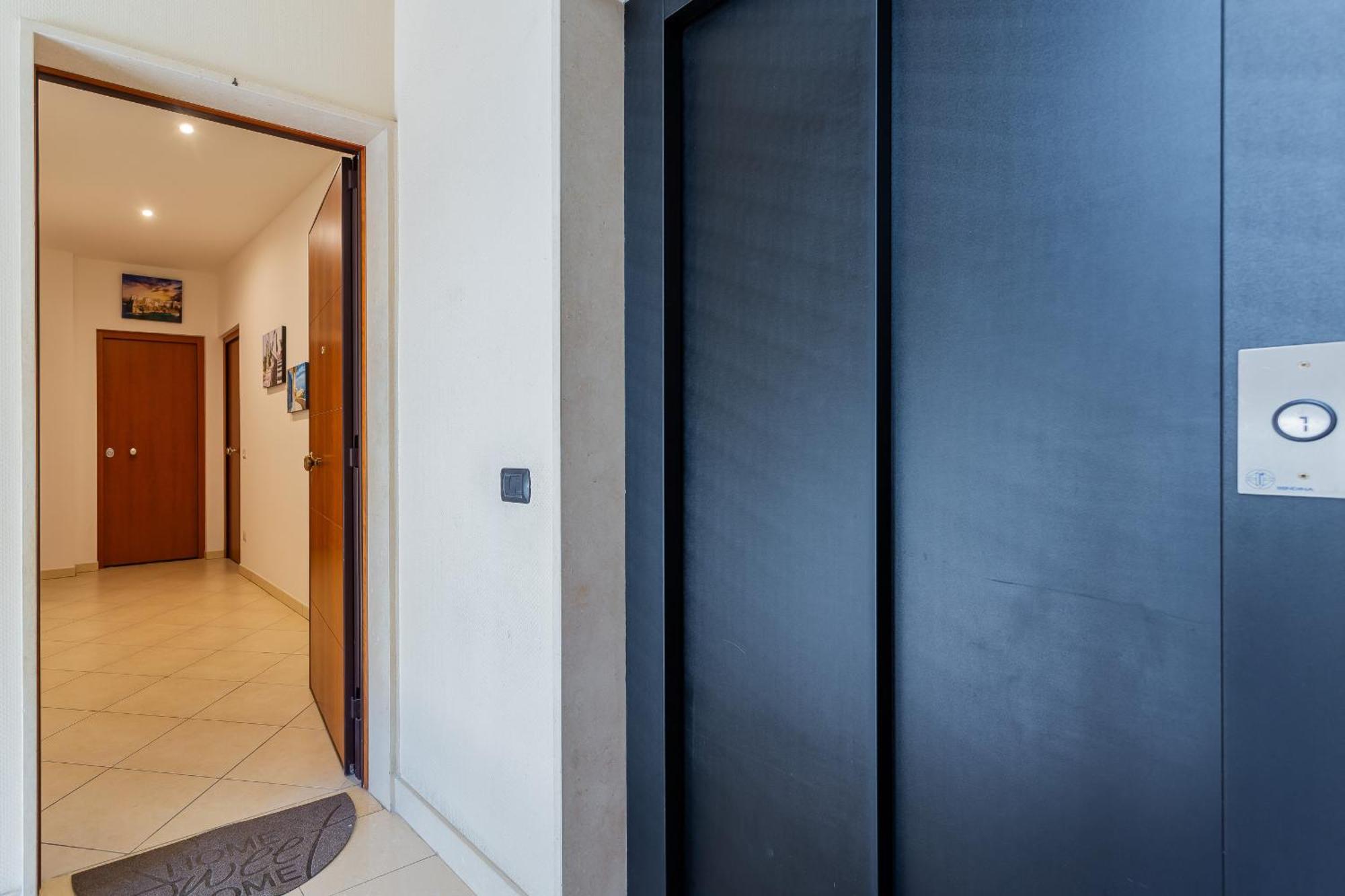 Cloud Swing Rooms By Wonderful Italy Bari Exterior photo